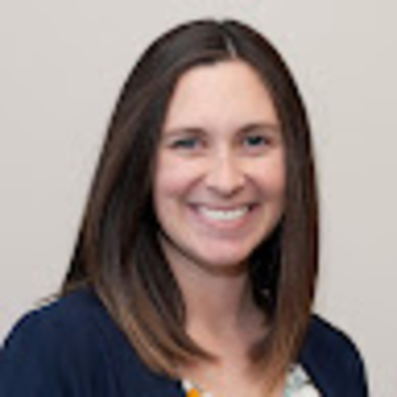 Meet your Posher, Samantha - Picture 1 of 1